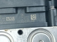 фото thumb №9, Модуль керуючий abs гідравлічний maserati ghibli 2015 2265106516