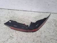 Land rover range rover l460 свет противотуманные / комплект Оригинал, фото thumb