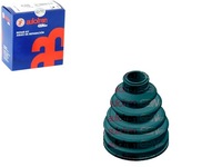 фото thumb №1, Autofren набор защита шарнир aus, d8561t