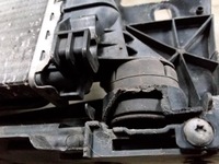 фото thumb №10, Audi q5 8r 2.0 tdi підсилювач pas радіатор