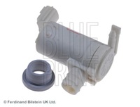 фото thumb №16, Blue print adn10311 насос розпилювача, омивач скло лобове