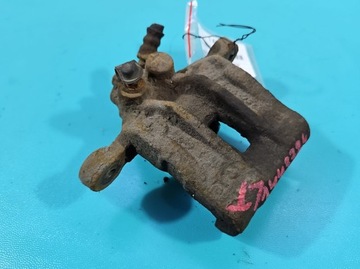 фото thumb №2, Суппорт зад левый hyundai i30 i 07-12 1.6 16v g4fc