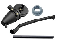 фото thumb №1, Набор ремонтный вентиляция картера bmw 3 e36 5 e39 z3