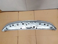 фото thumb №8, I30 2 ii спойлер спойлер кришки задня rah багажника