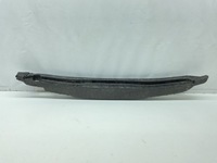 фото thumb №8, Абсорбер пена бампера перед opel crossland lift 39172215