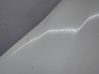 фото thumb №8, Капот bmw x5 f15