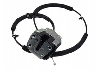 фото thumb №1, Замок дверь сдвижных правые master iii movano b nv400 10r