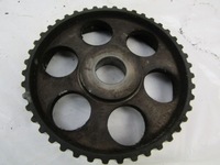 фото thumb №7, Sharan galaxy mk1 колесо распределительного вала 069109111 1,9tdi