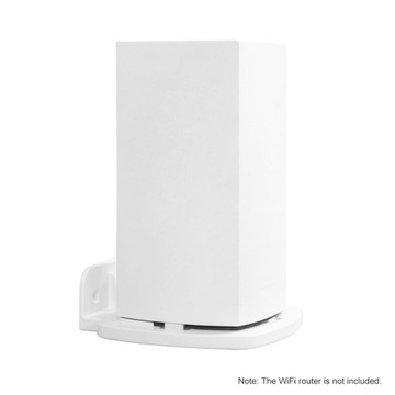 Подставка-держатель настенного кронштейна для Linksys Velop