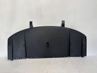 фото thumb №1, Захист заднього бампера tesla model s 16