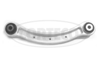 Corteco важіль лівий/правий Ціна, фото thumb