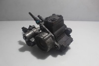 фото thumb №3, Насос впрыскная citroen jumper ii 2.2hdi