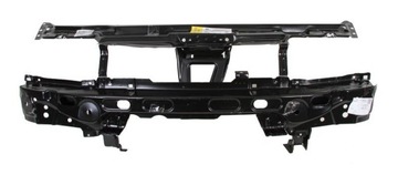 фото thumb №1, Pas переднее 6502-08-6607205p