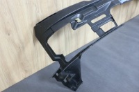 Mercedes slk r171 абсорбер бампера задній заднього 1718850065 Доставка, фото thumb