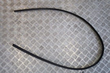 фото thumb №1, Прокладка права lamborghini urus 4ml854544a