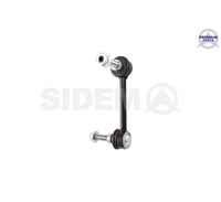 фото thumb №1, Sidem з'єднувач стабілізатора jeep grand cherokee iv