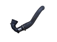 фото thumb №1, Opel astra j meriva b mokka a труба шланг интеркулер 1.4 turbo 13265269