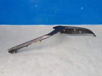 фото thumb №4, Mazda 3 mazda3 hb 2019- 19- молдинг решётка левая