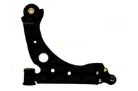 фото thumb №1, Starline 18.11.701 важіль