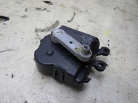 фото thumb №5, Моторчик отопителя mazda 3 bm 2.2 d 13- 4926a