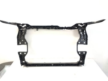 фото thumb №9, Pas переднє підсилювач audi q5 fy 2017- 80a805594