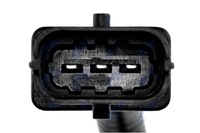 фото thumb №9, Датчик положение вала коленчатого hyundai sonata nf 2.0crdi 2006-