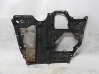 фото thumb №6, Mitsubichi asx i 10-12 захист pod двигун 5379a259