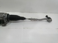 фото thumb №12, Рейка рульова трансмісія кермова audi q7 q8 touareg 4m1423105j