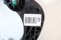 фото thumb №4, Педаль гальма fiat tipo ii 1.4