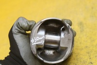 фото thumb №5, Поршень поршні a6 c6 a4 b7 bpp 2.7 tdi 83l57