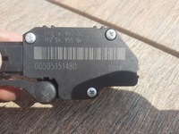 фото thumb №6, Jeep cherokee v kl 13-18r датчик педали сцепления