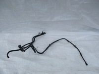 фото thumb №1, Провода обратка топлива топлива iveco daily iv 3.0 hpi