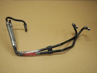 фото thumb №1, Wąż шланг насоса abs citroen c5 iii