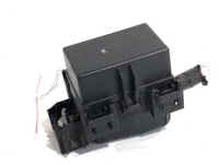 фото thumb №1, Модуль bsi jeep grand cherokee wk p68101277ac хетчбек блок керування