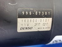 фото thumb №6, Toyota avensis t25 колонка електричний підсилювач 45250-05540