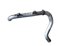 фото thumb №1, Kia sportage iii 1.7 crdi труба интеркулер