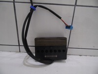 фото thumb №1, Помпа модуль сидіння mercedes s w220 2208001278