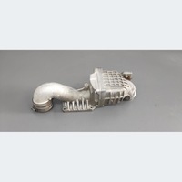 фото thumb №1, Основание компрессор mercedes w204 a2711400887