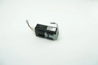 Модуль pdc mazda 5 i 2005-2010 2.0d cc29675r0b оригинальный в Украине, фото thumb