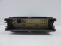 фото thumb №2, Opel signum модуль двері перед правий 13111459ap