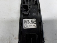 фото thumb №6, Peugeot панель управление окон 98319761zd europa