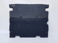 фото thumb №1, Audi q5 ii 80a захист pod двигун 80b863821b