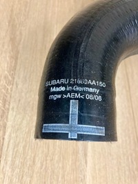 фото thumb №4, Subaru оригинальный номер sic-tm0180