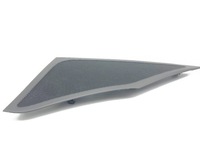 фото thumb №9, Mazda 6 2013 левая сторона накладка центрального динамика панели приборной панели