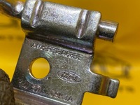 фото thumb №6, Засов замка дверь левый правый ford grand c-max mk2