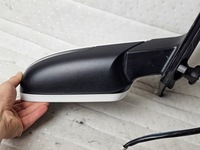 фото thumb №4, Дзеркало зовнішнє праве audi a4 b8