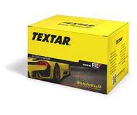 фото thumb №1, Тормозные колодки тормозные opel frontera a/b monterey a/b