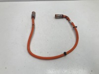 Купить Bmw ix3 g08 электрик 2023 жгут кабель шланг напряжения 5a481c4, фото thumb