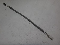 Купити Трос ручка внутрішньої перед bmw e46 sedan універсал рестайлінг, фото thumb