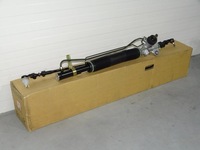 фото thumb №10, Новая рулевая рейка трансмиссия freelander 1998-2006